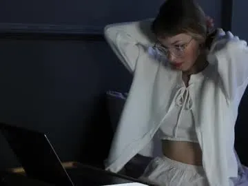 eleonora_linn_ Image 15