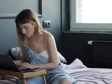 eleonora_linn_ Image 16