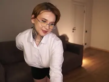 eleonora_linn_ Image 17