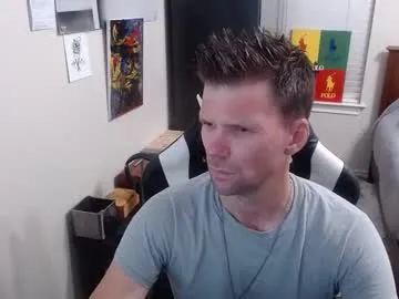 elevatetlb's Thumb Image
