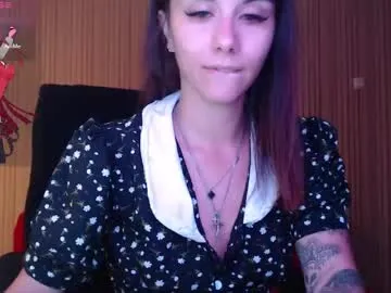 elina_posh Image 19