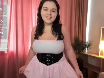 elina_star Image 5