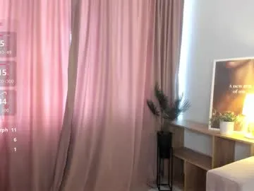 elina_star Image 6