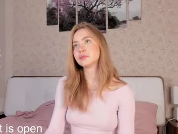 elina_wilgauch Image 17