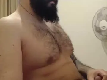 elis1992's Thumb Image