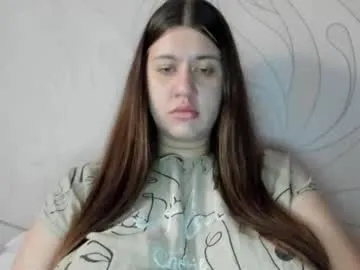 elisa_kollin Image 18