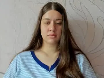 elisa_kollin Image 2
