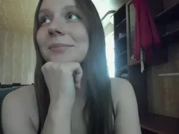 elisadikotti Image 10