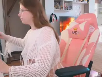elisejays Image 18