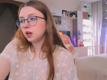 elisejays Image 19