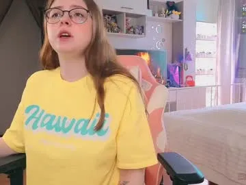 elisejays Image 6