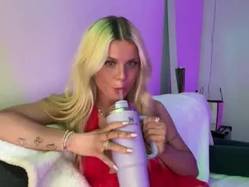 ella_hill video chat preview