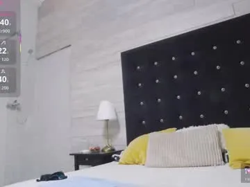 ella_lizzie Image 14