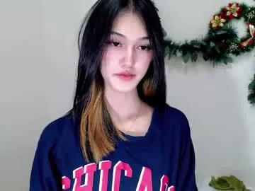 ellamiller69 Image 16