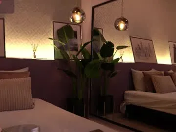 ellediane Image 5