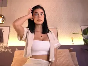 ellediane Image 7