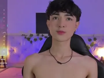 elliot_younng Image 18