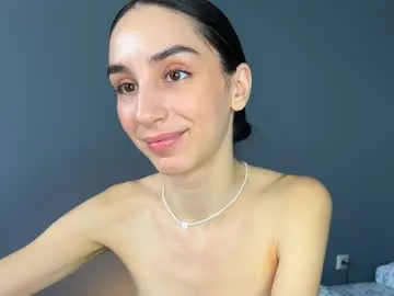 ellzabeth_ellison Image 3