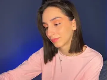 ellzabeth_ellison Image 4