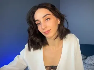 ellzabeth_ellison Image 5