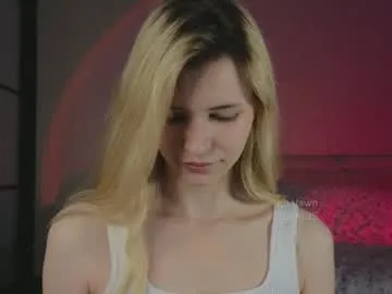 elsafawn Image 2