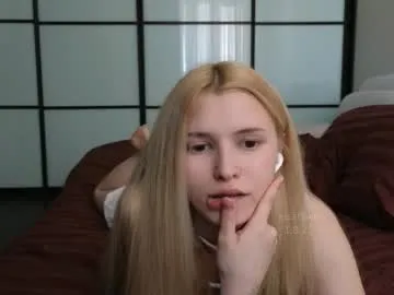 elsafawn Image 9