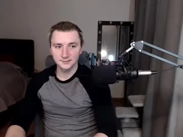 elvin_vaenight Image 13