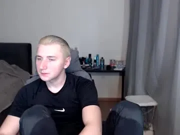 elvin_vaenight Image 2