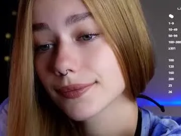 emiliaheather Image 18