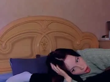 emillycutemurr_ Image 4