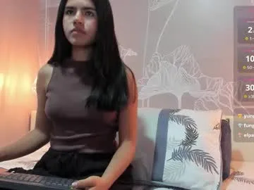 emily_cute4u Image 3