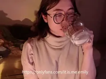 emily_pearl_ Image 15
