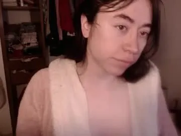emily_pearl_ Image 18