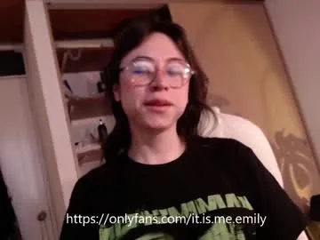emily_pearl_ Image 9