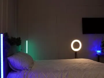 emilybatee video chat preview