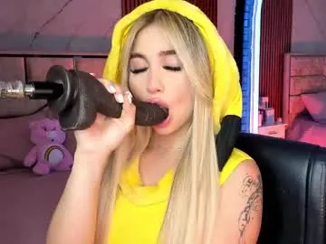 emilyhendrix_ Image 4