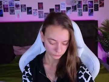 emma_chaser's Thumb Image