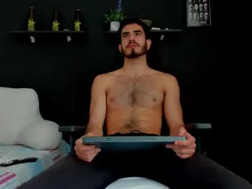 emma_muscle_ Image 8