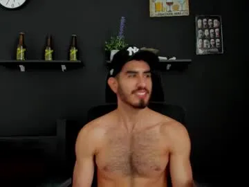 emma_muscle_ Image 9