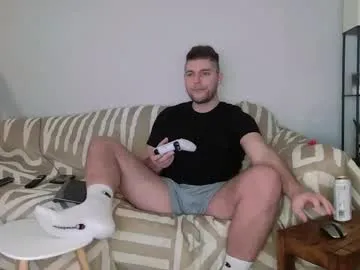 englishladxxx's Thumb Image