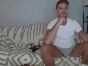 englishladxxx Image 10