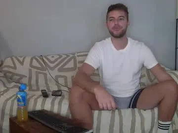 englishladxxx Image 15