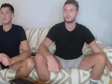 englishladxxx Image 6