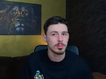 enzorace video chat preview