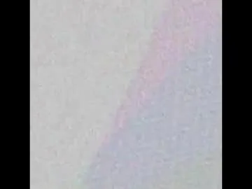 epicdstone's Thumb Image