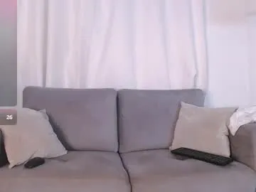 eric_evans1's Thumb Image