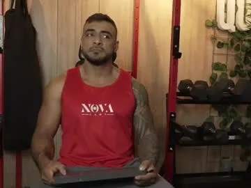 eric_harrison1 Image 10