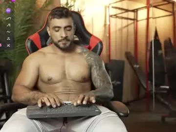 eric_harrison1 Image 12