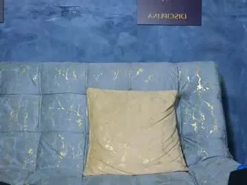 eric_harrison1 Image 19