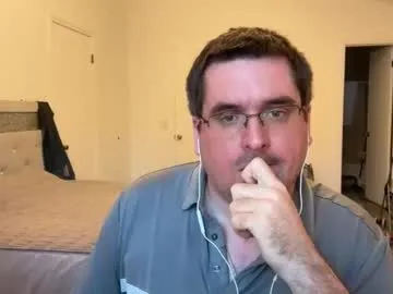 eric_heim's Thumb Image